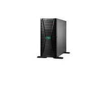 HPE P55640-421 Serveur Tour Intel® Xeon Silver 4410Y 2 GHz 32 GB 1000 W