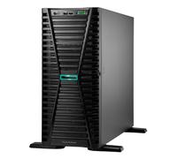 HPE P55641-421 serveur Tower Intel® Xeon® Gold 5416S 2 GHz 32 Go DDR5-SDRAM 1000 W