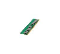 HPE P64339-B21 module de mémoire 32 Go 1 x 32 Go DDR5
