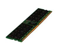 HPE P65254-001 module de mémoire 32 Go 1 x 32 Go DDR5 5600 MT/s 288-pin DIMM