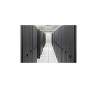 HPE P65412-B21 Kit de montage rack ProLiant DL20 Gen11 - Accessoire pour serveur HPE ProLiant DL20 Gen11 - Référence HPE P65412-B21