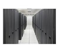 HPE P65741-B21 accessoire de racks Kit d'activation G