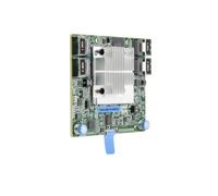 HPE P816i-a SR Gen10 Controller Module