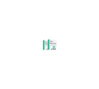 HPE P9H33AAE - Licence Logiciel Unique pour StoreEver MSL6480 - Référence P9H33AAE