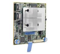 HPE PCA AROC P408i-a G10 M83C contrôleur RAID 12 Gbit/s