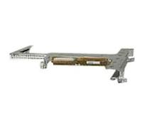 HPE PCI Express Riser Kit - Carte fille - pour ProLiant DL380p Gen8, DL388p Gen8, DL560 Gen8 G