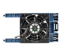 HPE Kit de ventilateurs Performance 2U ProLiant DL3X5 Gen11 - 279.4x101.6x206.5 mm - Réf. P58465-B21
