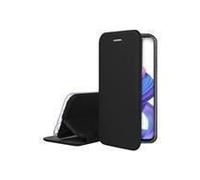 HPE - Aruba Q9H62A Nouveau