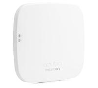 HPE - Aruba R2X01A Nouveau