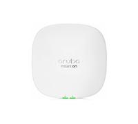 HPE Points d'accès sans fil Aruba Instant On AP25