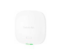 HPE Points d'accès sans fil Aruba Instant On AP32 WiFi 6E