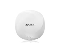 HPE Points d'accès sans fil HPE AP-615