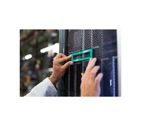 HPE Port d'Extension NVMe Small pour ProLiant DL360 Gen10 (871242-B21) - Dimensions 127x165.1x25.4mm, Poids 680g, Code SH 84733080