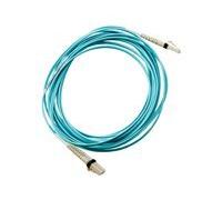 HPE Premier Flex - câble réseau - 2 m