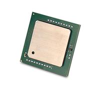 Hewlett Packard Enterprise Intel Xeon Gold 5218 processeur 2,3 GHz 22 Mo L3