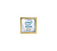 HPE Intel Xeon-Gold 5416S 2.0GHz 16-core 150W Processor for