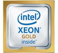 HPE Processeur Intel Xeon Gold 5418Y 24 cœurs 2-3,8 GHz LGA 4677 4ème génération