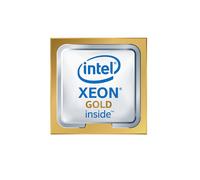 HPE Intel Xeon-Gold 6226R processeur 2,9 GHz 22 Mo L3