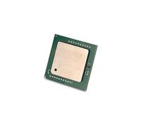 HPE Processeur Intel Xeon Silver 4208 2,1 GHz 11 Mo L3