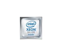 HPE Processeur Intel Xeon Silver 4410Y 4ème Génération 12 cœurs 2GHz 30MB cache pour serveurs