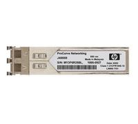 HPE Procurve Gigabit miniGBIC, RP001235554