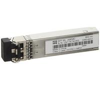 Module De Transceiver Optique SFP 1GB SX-LC HP Procurve J4858C