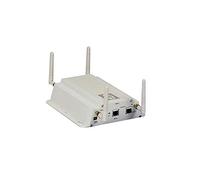 HPE ProCurve MSM325 J9373B 802.11a / b/g WW Kit de Point d'accès