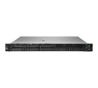 HPE ProLiant Compute DL320 Gen12 6505P 12c 1x64GB-R 8SFF MR408i-o 2x480GB SSD 2x1000W PS EU Server