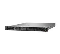 HPE ProLiant Compute DL320 Gen12 - Montable sur rack Xeon 6505P 2.2 GHz - 64 Go - SSD 2 x 480 Go