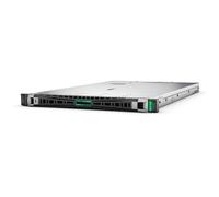 HPE ProLiant Compute DL360 Gen12 6515P 16c 2x32GB-R 8SFF MR408i-o 2x480GB SSD 2x1000W PS EU Server