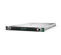 HPE ProLiant Compute DL360 Gen12 - Montable sur rack Xeon 6515P 2.3 GHz - 64 Go - SSD 2 x 480 Go