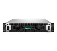 HPE ProLiant Compute DL380 Gen12 6505P 1P 2x32GB-R 8SFF MR408i-o 2x480GB SSD 2x1000W PS EU Server