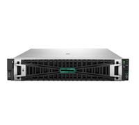 HPE ProLiant Compute DL380 Gen12 Intel Xeon 6517P 1P 2x32GB-R 8SFF NS204i-u v2 MR408i-o 2x1000W PS EU Server