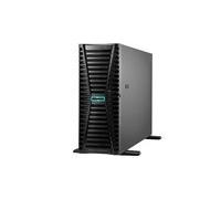 HPE ProLiant Compute ML350 Gen12 - tour Xeon 6505P 2.2 GHz - 64 Go - SSD 2 x 960 Go