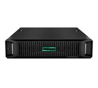 HPE ProLiant DL145 Gen11 8124P 2.45GHz 16c 1P 2x32GB-R 2SFF NS204i-u 2x1000W PS EMEA Server