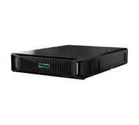 HPSC/DL145 G11 8024P 1x32G 2SFF EMEA Svr