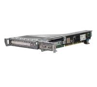 HPE ProLiant DL145 Gen11 x16 FHFL PCIe Gen5 Slot 1 Riser Kit