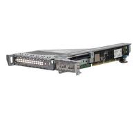 HPE ProLiant DL145 Gen11 x16 FHFL PCIe Gen5 Slot 2 Riser Kit