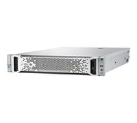 HPE ProLiant DL180 Gen9 Storage - Xeon E5-2623V4 2.6 GHz 16 Go RAM Argent