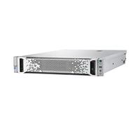HPE ProLiant DL180 Gen9 Storage - Xeon E5-2623V4 2.6 GHz 16 Go RAM Matrox G200eH2 - Argent