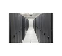 HPE P65412-B21 accessoire de racks