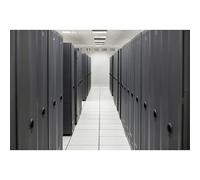 HPE ProLiant DL20 Gen11 4SFF/2SFF x1 OCP Cable Kit