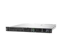 HPE ProLiant DL20 Gen11 E-2434 3.4GHz 4c 1P 32GB-U 4SFF 2x480GB SATA SSD 800W PS EU Server