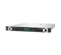 Hpe proliant dl20 gen11 high performance - montable sur rack - xeon e-