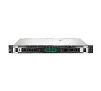 HPE ProLiant DL20 Gen11 - Montable sur rack Xeon 6325P 3.5 GHz - 32 Go - HDD 2 x 2 To