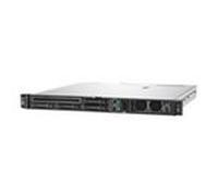 Hpe proliant dl20 gen11 performance - montable sur rack - xeon e-2434