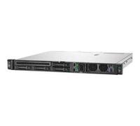HPE Serveur ProLiant DL20 Gen11 1U - Xeon E-2434 jusqu'à 5 GHz - 32 Go - 2x480 Go SSD