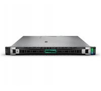 HPE ProLiant DL320 Gen11 4510 12c 1P 2x32GB-R 8SFF MR408i-o 2x480GB SATA SSD 2x1000W PS EU Server