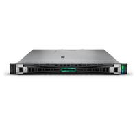 HPE ProLiant DL320 Gen11 5416S 2.0GHz - Serveur - Xeon DP