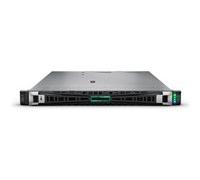 HPE ProLiant DL320 Gen11 - Montable sur rack Xeon Silver 4510 2.4 GHz - 64 Go - aucun disque dur
